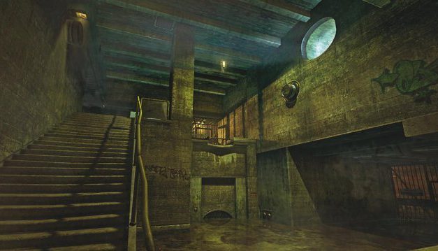 Deus Ex 3 ínyencségek