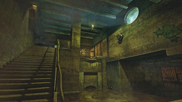 Deus Ex 3 ínyencségek