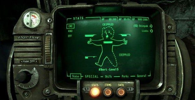 8.heti szoftver eladások