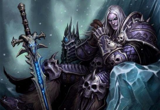 16.heti magyar játékeladások