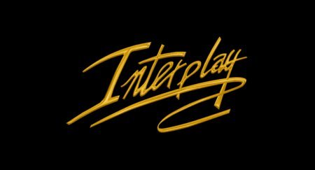 Bajban az Interplay