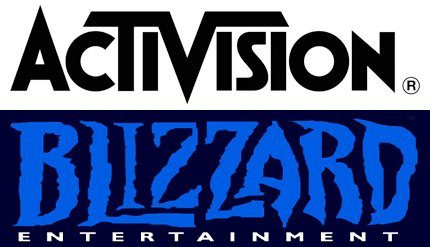 Az Activision távozott