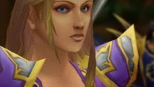 WoW: Wrath of the Lich King titkok