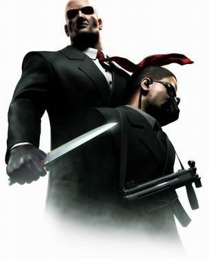 Már készül az ötödik Hitman rész