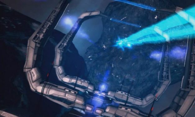 Jumpgate Evolution gépigény