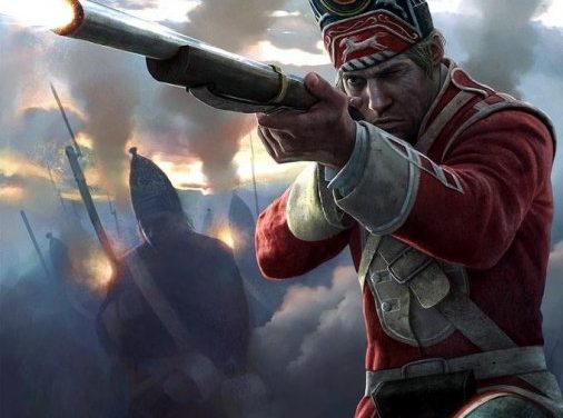 Legfrissebb amcsi PC eladások