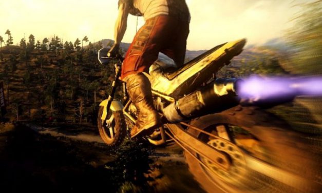 Friss EDGE magazin, enyhe pontszámok