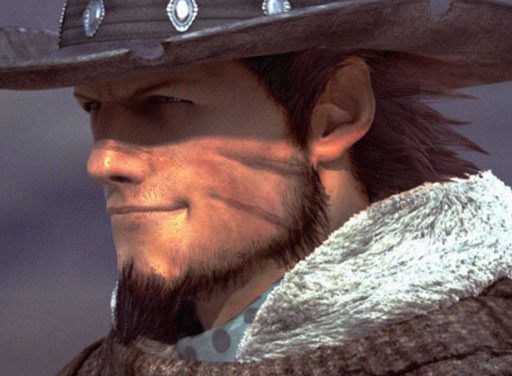 Mafia 2 és a Red Dead Redemption