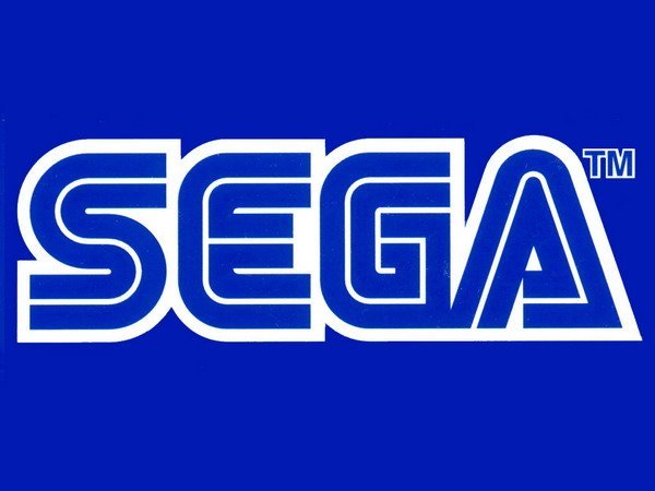 E3 2009 – SEGA felhozatal