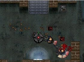 Tremor 3