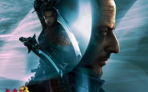 CAPCOM – E3 2009 hírek