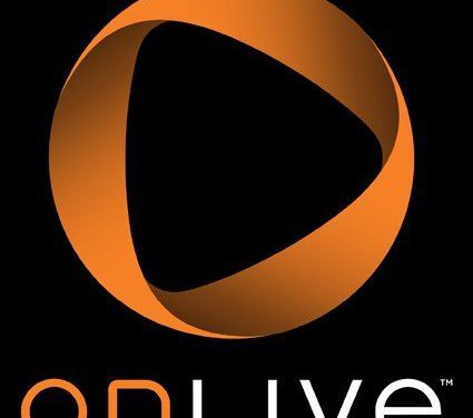 E3 2009 – Az OnLive sem lesz ott