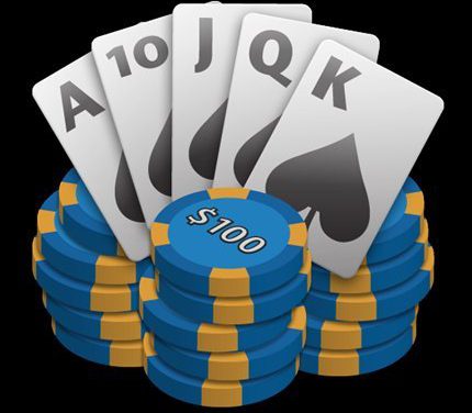 Poker Simulator – bejelentve!