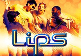 Folytatást kap a Lips