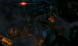 Terminator: Salvation, nagy nap