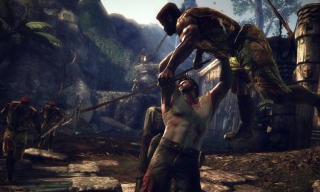 Jól debütált az X -Men Origins: Wolverine