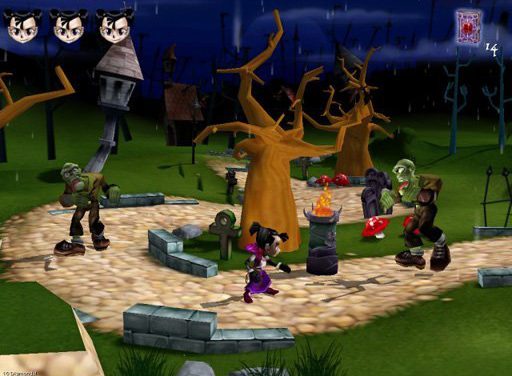 Érkezik a The Dracula Files