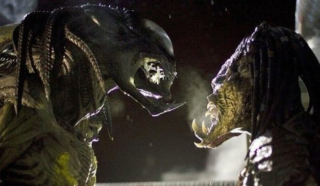 Három a magyar igazság, Alient is a népnek!