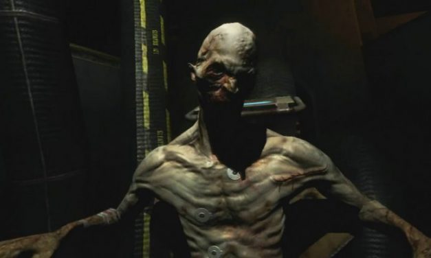 F.E.A.R. 2: Project Origin DLC érkezik