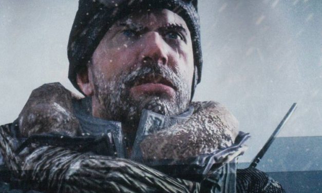 Friss Modern Warfare 2 infómorzsák