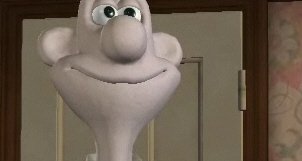 Wallace & Gromit: Last Resort kalandok