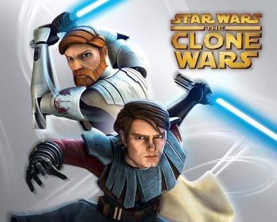 Star Wars The Clone Wars: Republic Heroes