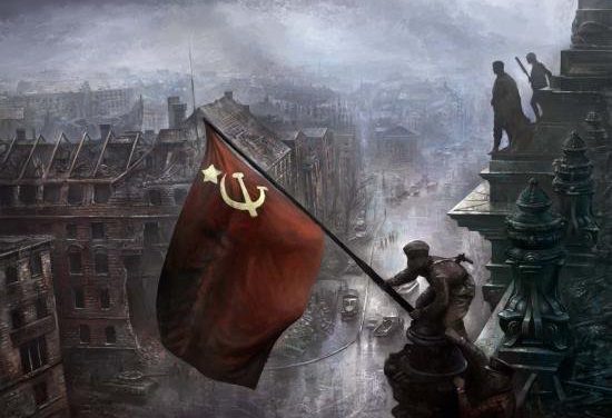 Paradox Interactive az E3-on