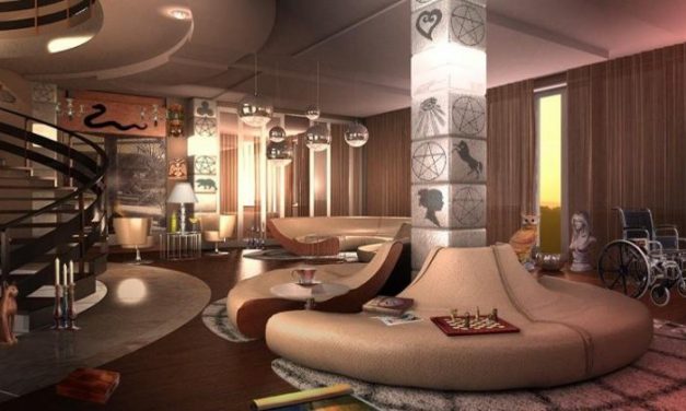 Megjelent a 3 Cards to Midnight