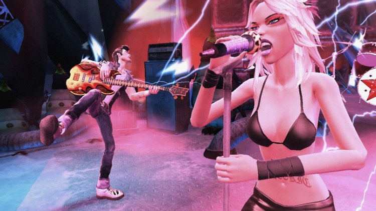 Guitar Hero: Smash Hits – ezekre számíthatsz…