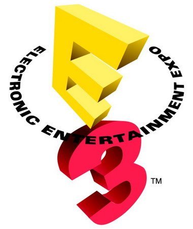 E3 2009 – eddigi kiállítók listája