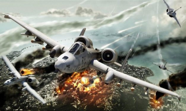 Szárnyalás egymillión túl