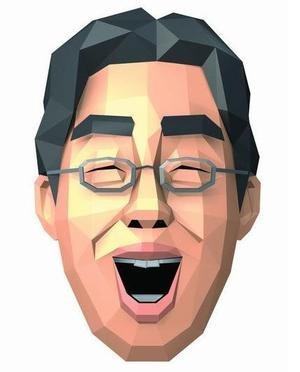 Dr. Kawashima is betámadja a DS-t