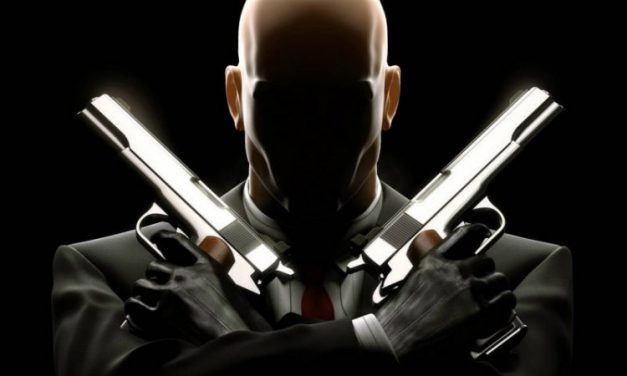 Folytatódnak Hitman kalandjai