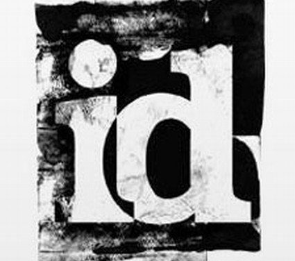 Bethesda-hoz került az id Software