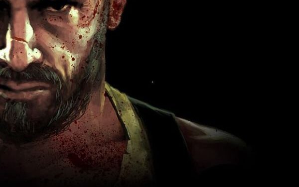Ősszel rajtol a Max Payne 3