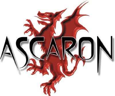 Felvásárolták az Ascaron Entertainmentet