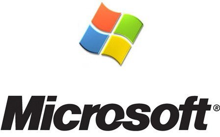 Microsoft