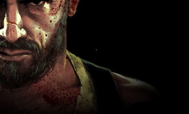 Más lesz Max Payne hangja