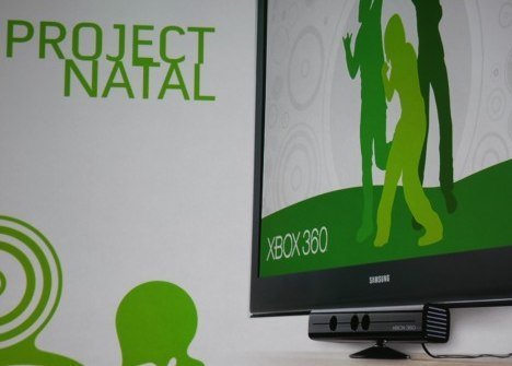 2010-ben új Xbox360 érkezik?