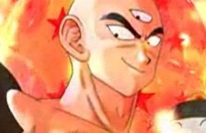 Dragon Ball: Revenge of King Piccolo bemutató