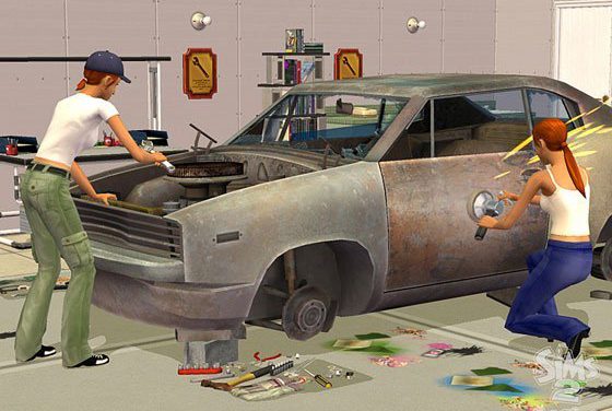 PC Top 10 eladási lista