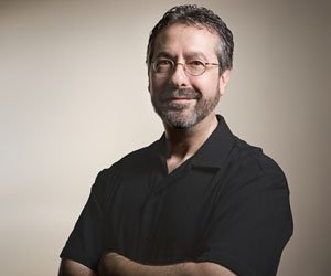 Warren Spector keményen dolgozik új projektjén