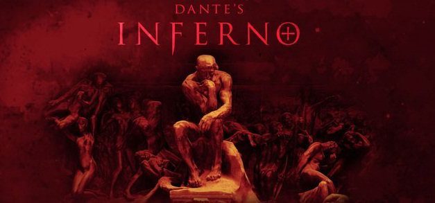 Kamu tüntetés – lebukott az Electronic Arts