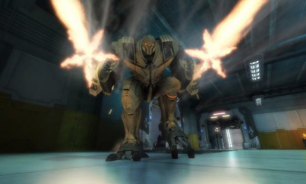 Section 8 honlap fellőve!