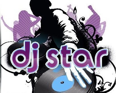 Hamarosan kézhez kapjuk a DJ Star-t