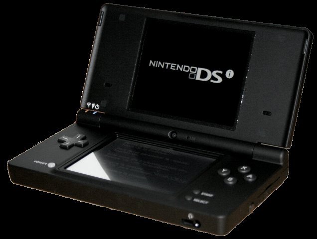 Nintendo DSi – megduplázódott eladások