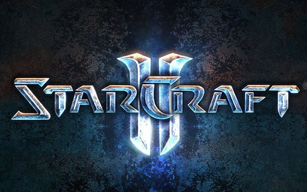Starcraft 2 – már 57 ezernél tart a petíció