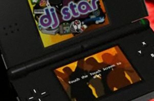 DJ Star, indul a zene