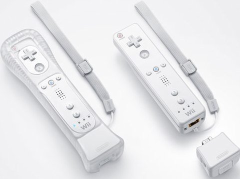 Nintendo Wii használatban 1. rész – A kezdetek