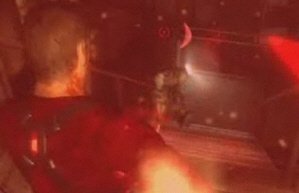 Infernal: Hell’s Vengence akcióban